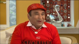 Taarak Mehta Ka Ooltah Chashmah - 2nd November 2023